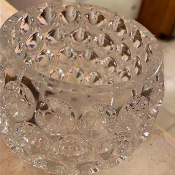 Small dish - Picture 3 of 3